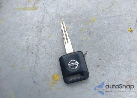 2011 Nissan Versa 1.8S из США, поврежденный, VIN 3N1BC1CP0BL494240